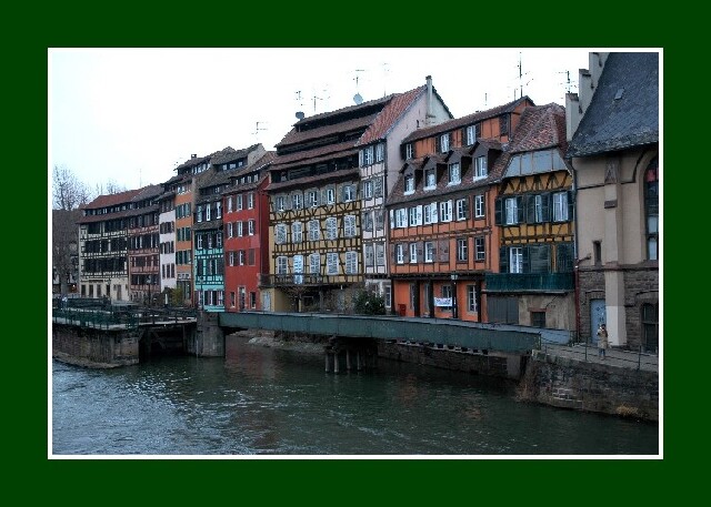 min 2006 02 27 strasbourg 041 c